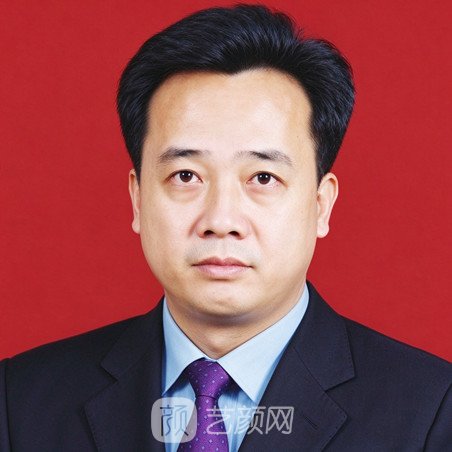黄广恩