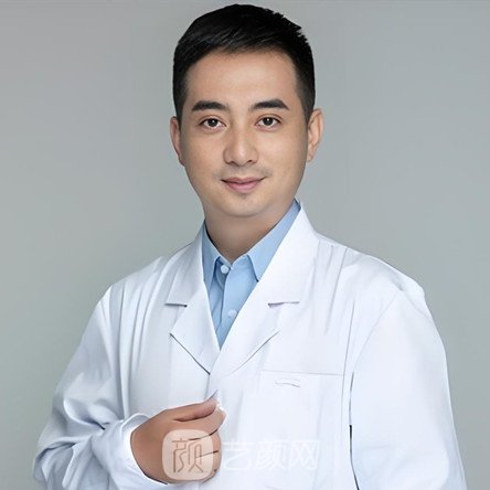 王宗泽