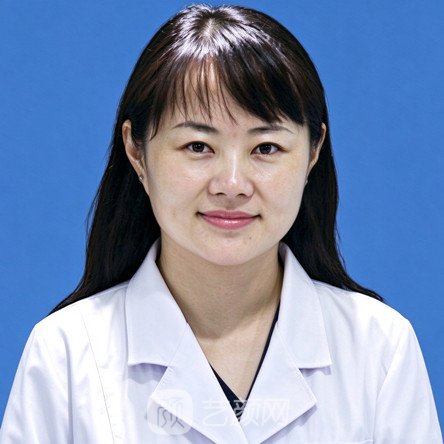 曹丽红