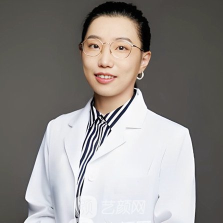 高昆