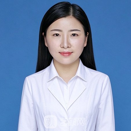 陈红