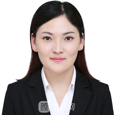 李晓婷