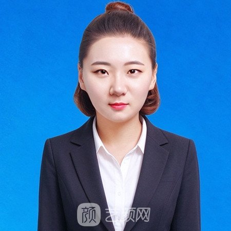 郭心昕