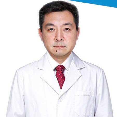 边佺