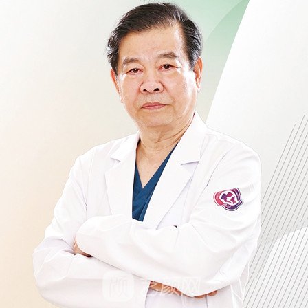 张兰成