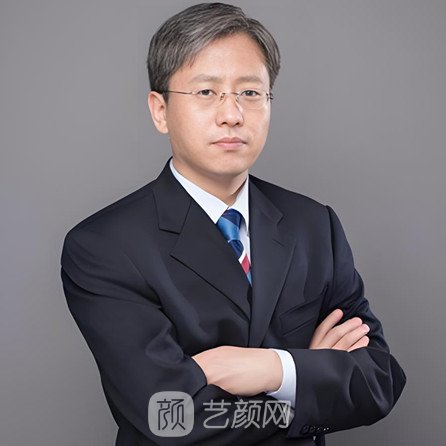 侯敏