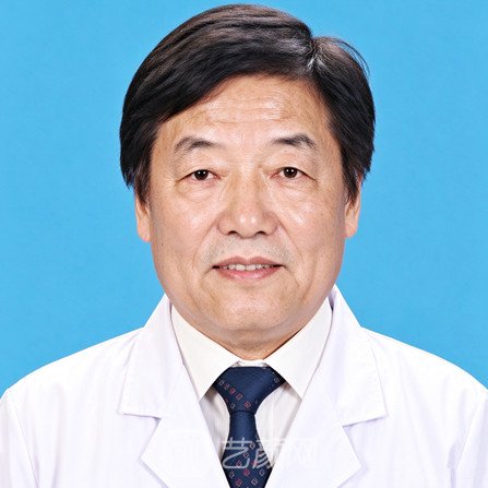 张树青