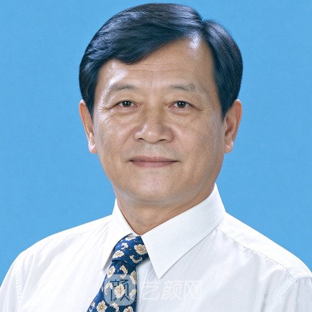 濮礼臣