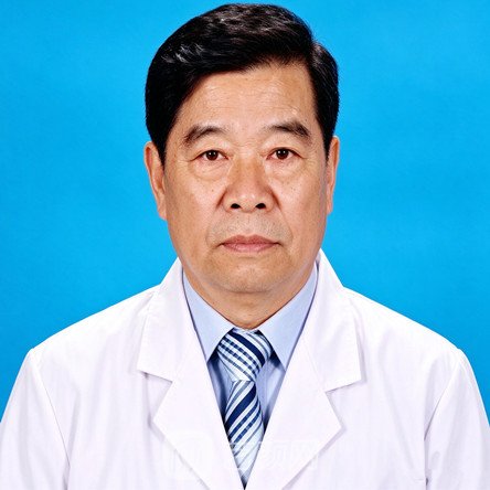 张兰成