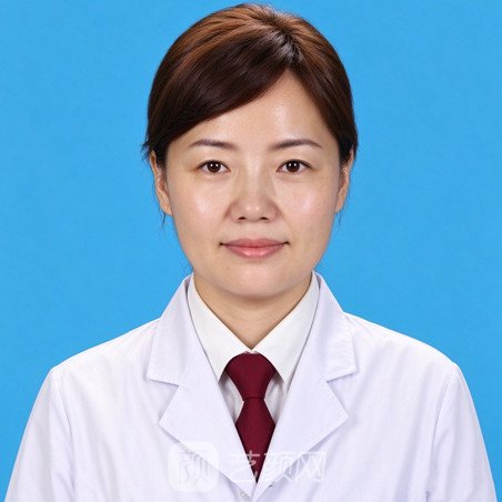 刘春利