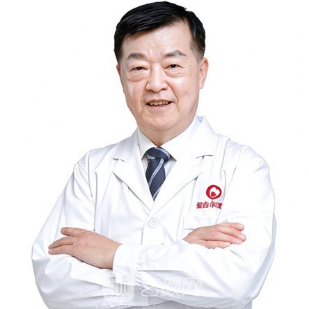 刘春利