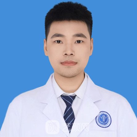 张振宁