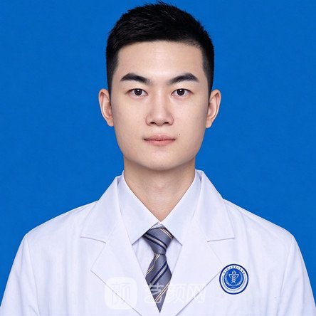王哲