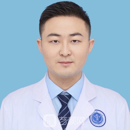 司马超