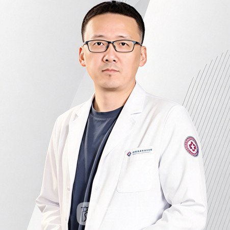 宋大力