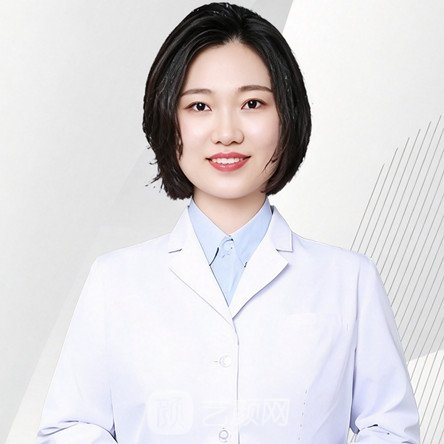田乐