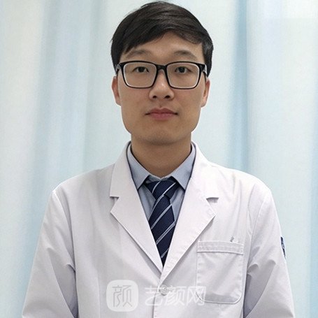 肖东兴
