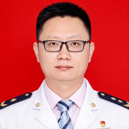 陈飞