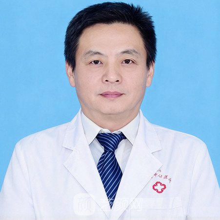 谌丰