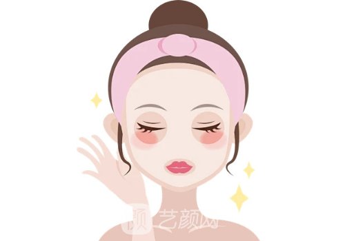 乔雅登缇颜和质颜的区别