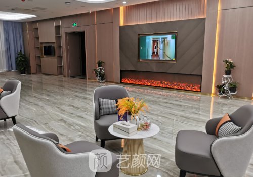 潍坊华央创和口碑怎么样