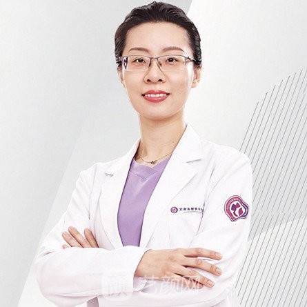 赵钎汐