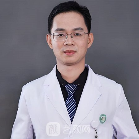 郑锦标