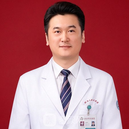 李宁