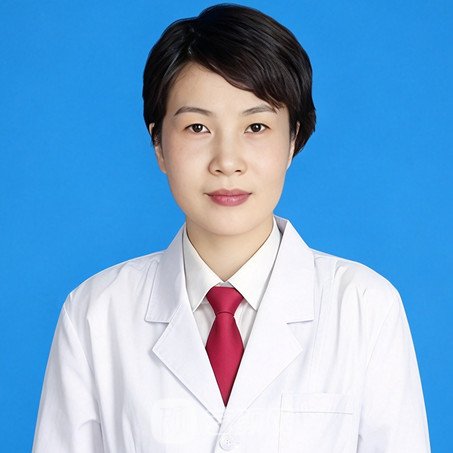 江沁