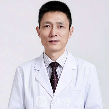 许学文