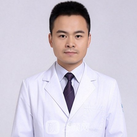 陈志兴