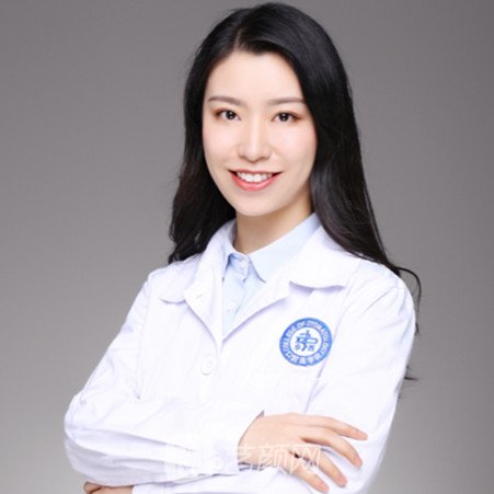 杨婷