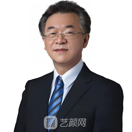 田卫东