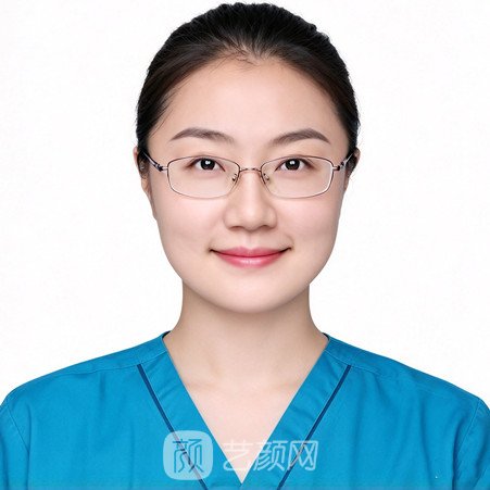李杨