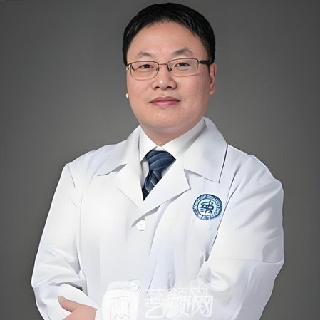 冯戈