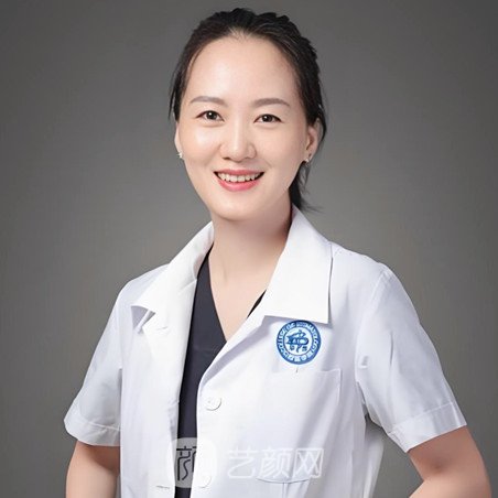 郑玮