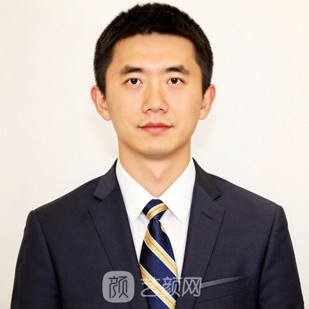 王䶮