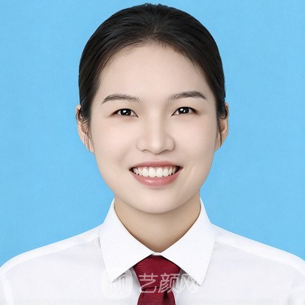 吕文憶