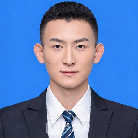 张浩鹏