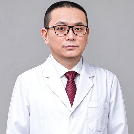 米雄飞