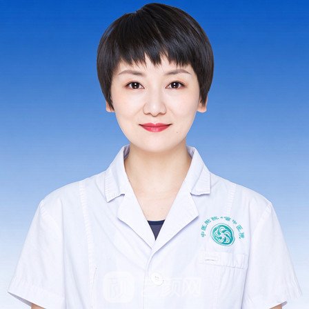 伍晋
