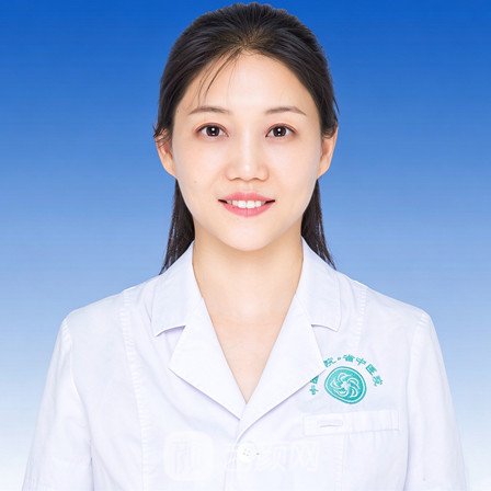 伍景平