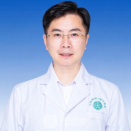 段渠