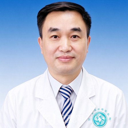 刘宁