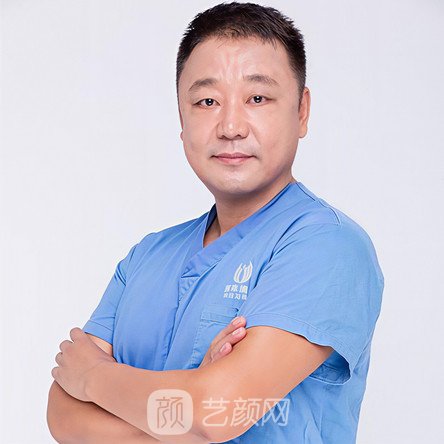 王权