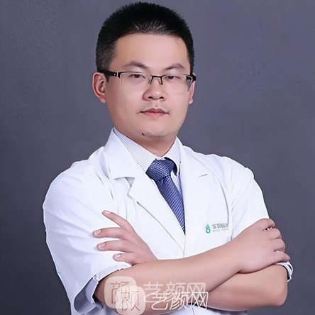 聂友才