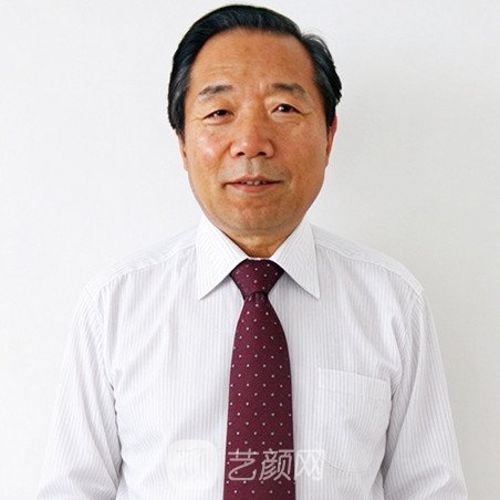 李传宝