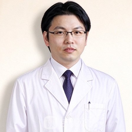 李尚旭