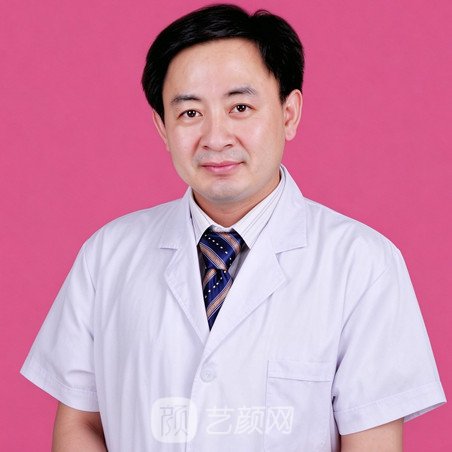 权竞元
