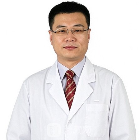 马中卫